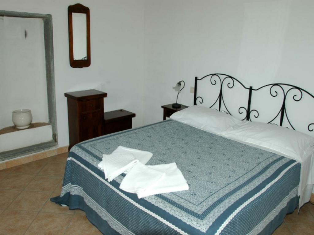 Agriturismo Boschetto Di Montiano Montiano  Kültér fotó