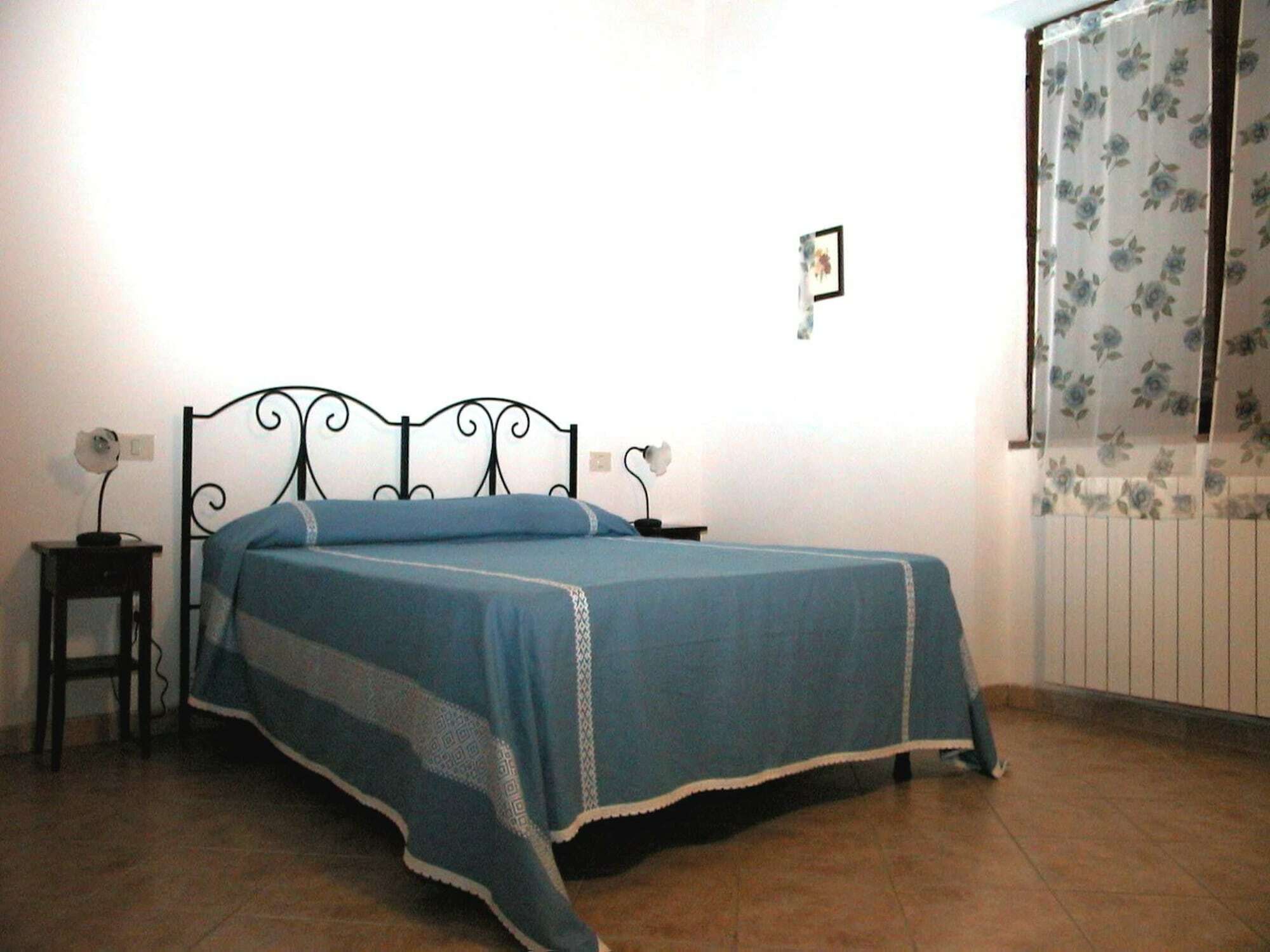 Agriturismo Boschetto Di Montiano Montiano  Kültér fotó